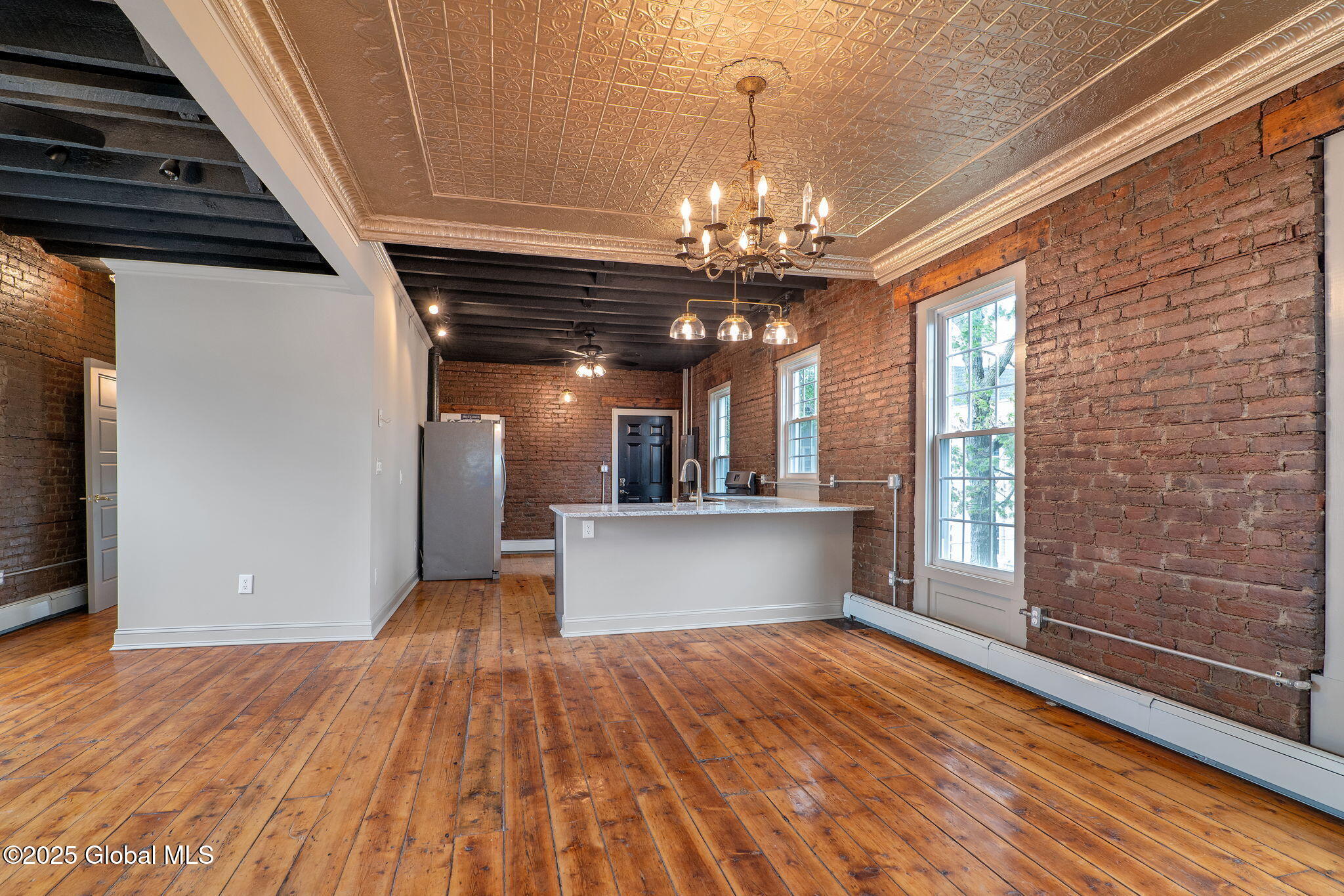 462-470 2nd Avenue Troy NY 12182