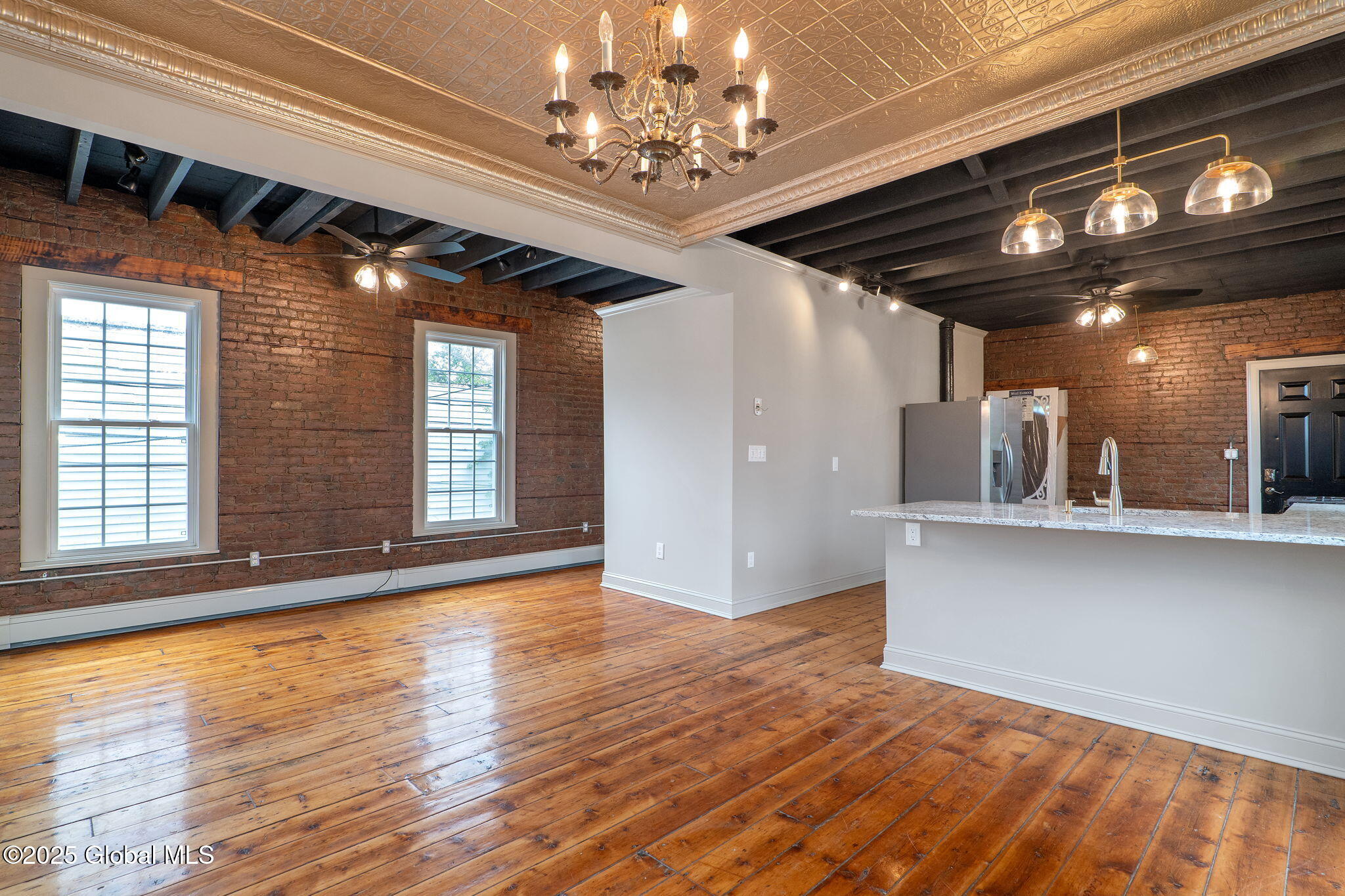 462-470 2nd Avenue Troy NY 12182