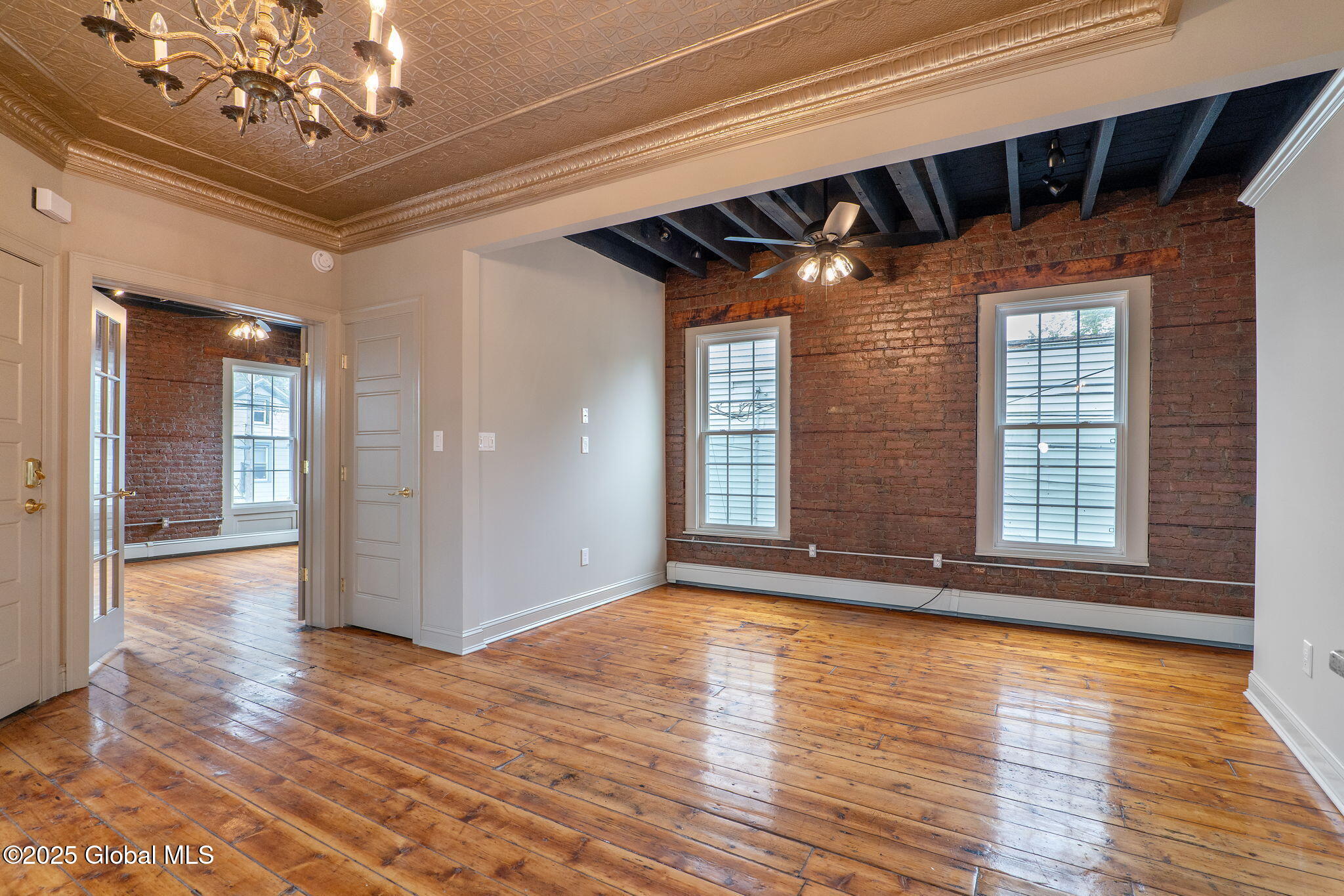 462-470 2nd Avenue Troy NY 12182