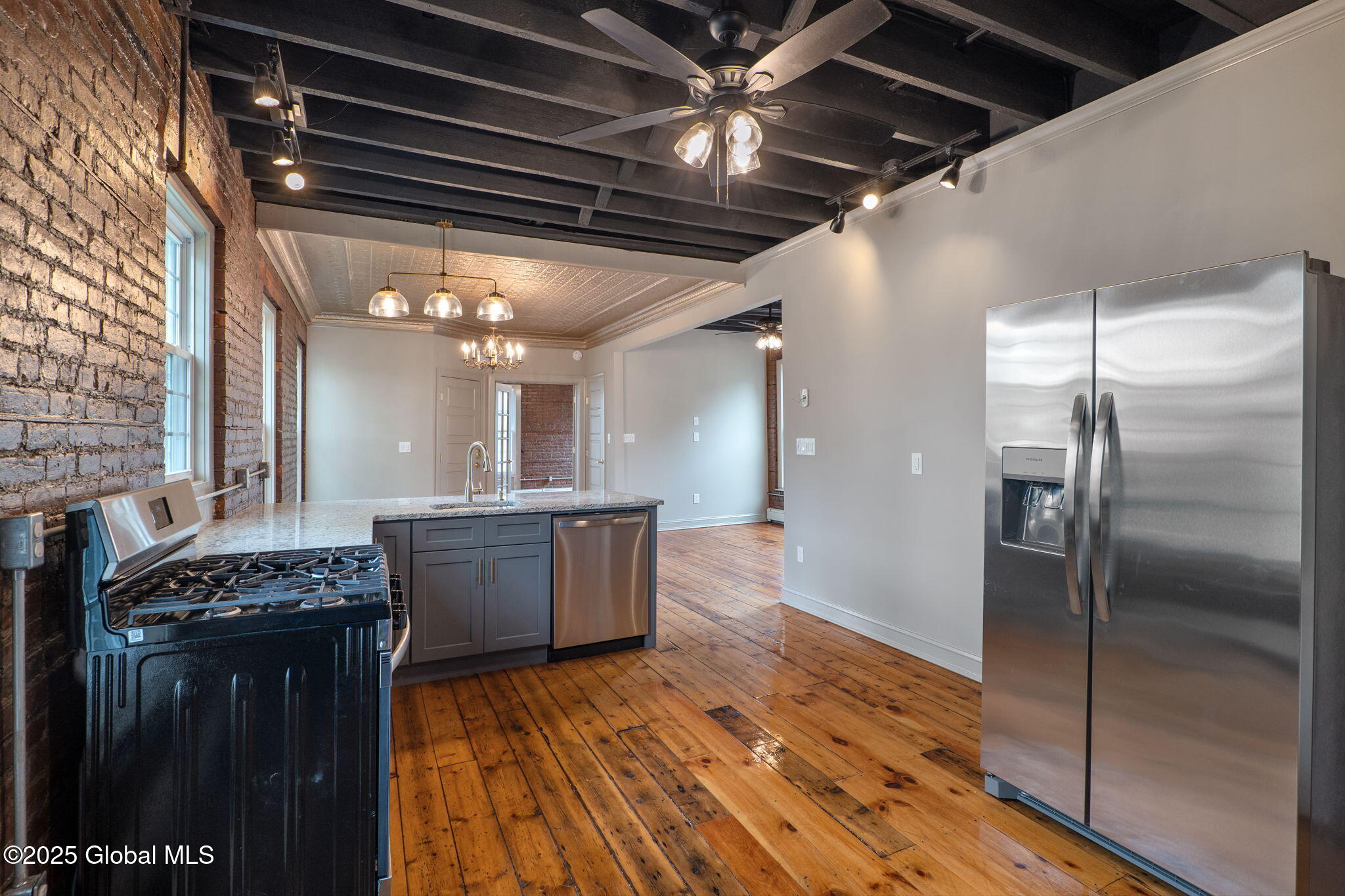 462-470 2nd Avenue Troy NY 12182
