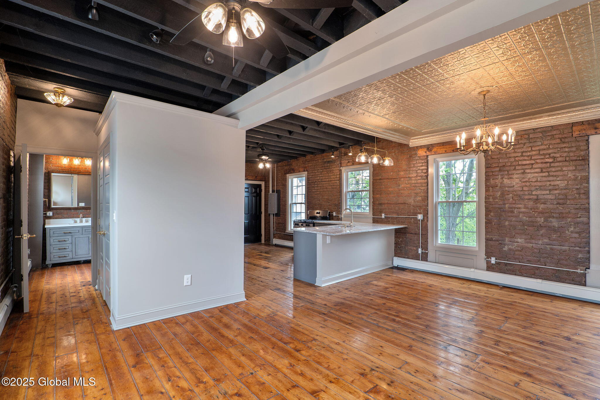 462-470 2nd Avenue Troy NY 12182