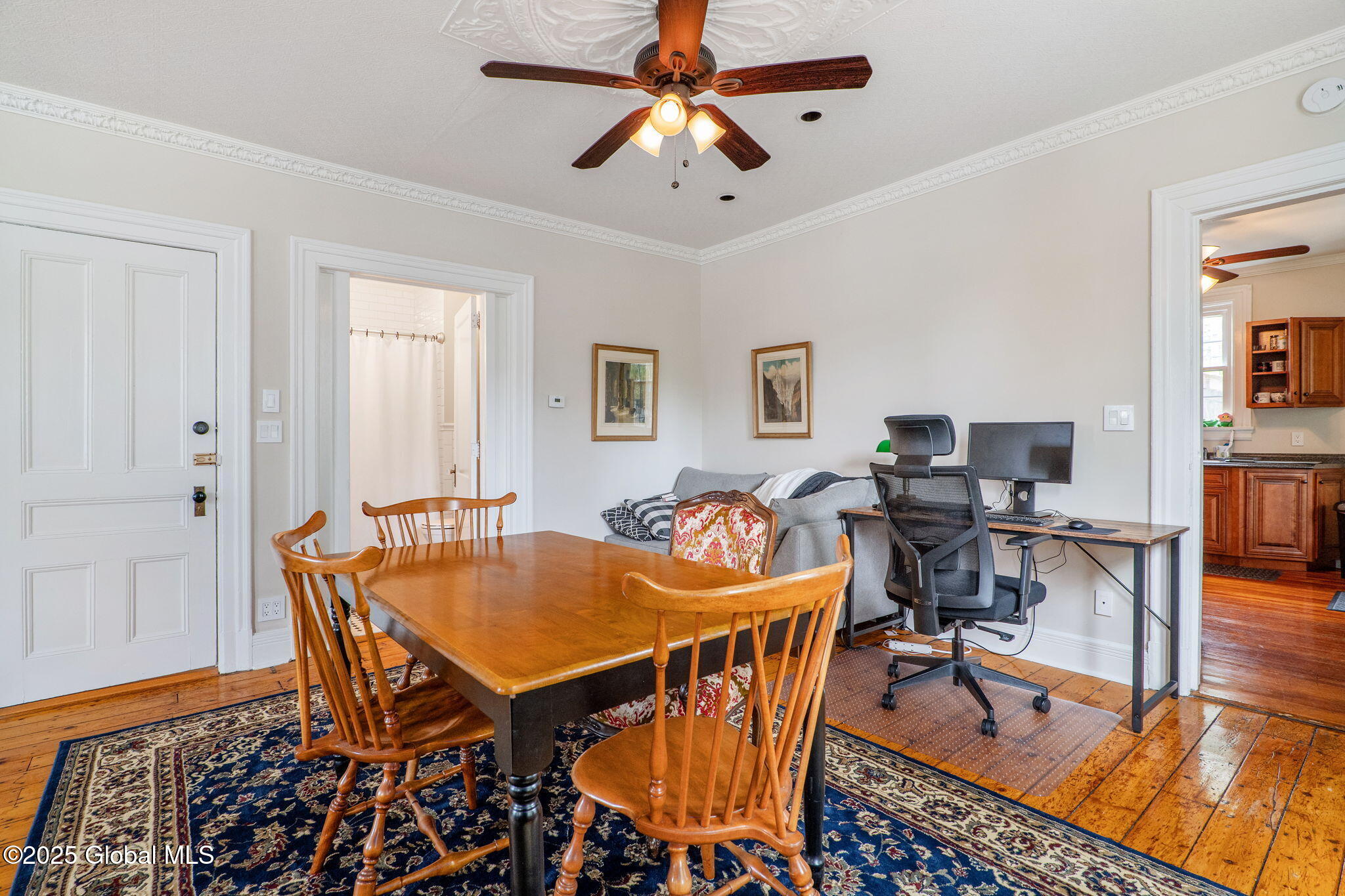 462-470 2nd Avenue Troy NY 12182