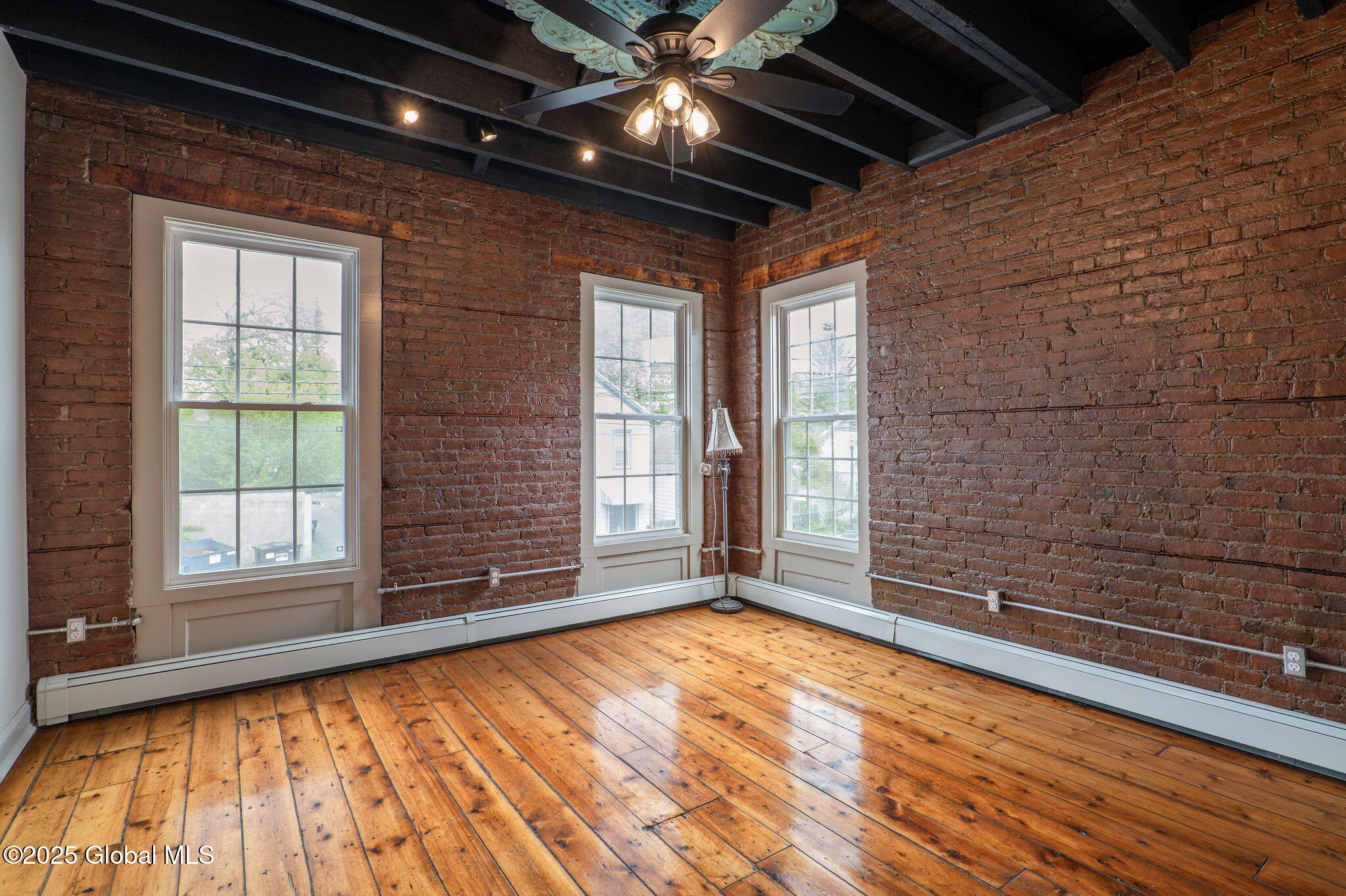 462-470 2nd Avenue Troy NY 12182