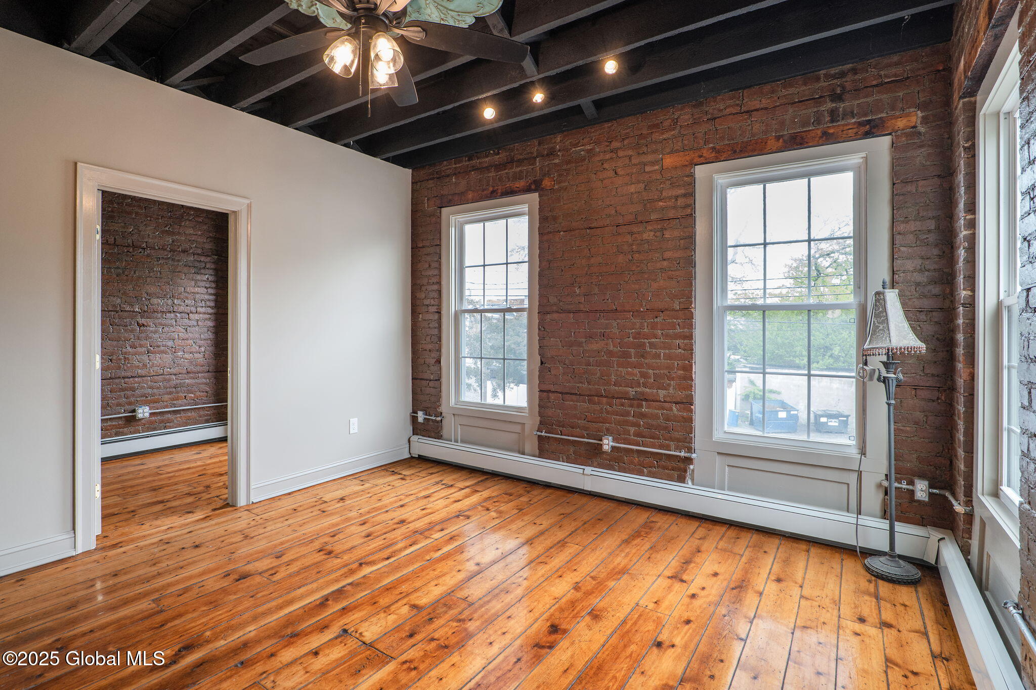 462-470 2nd Avenue Troy NY 12182