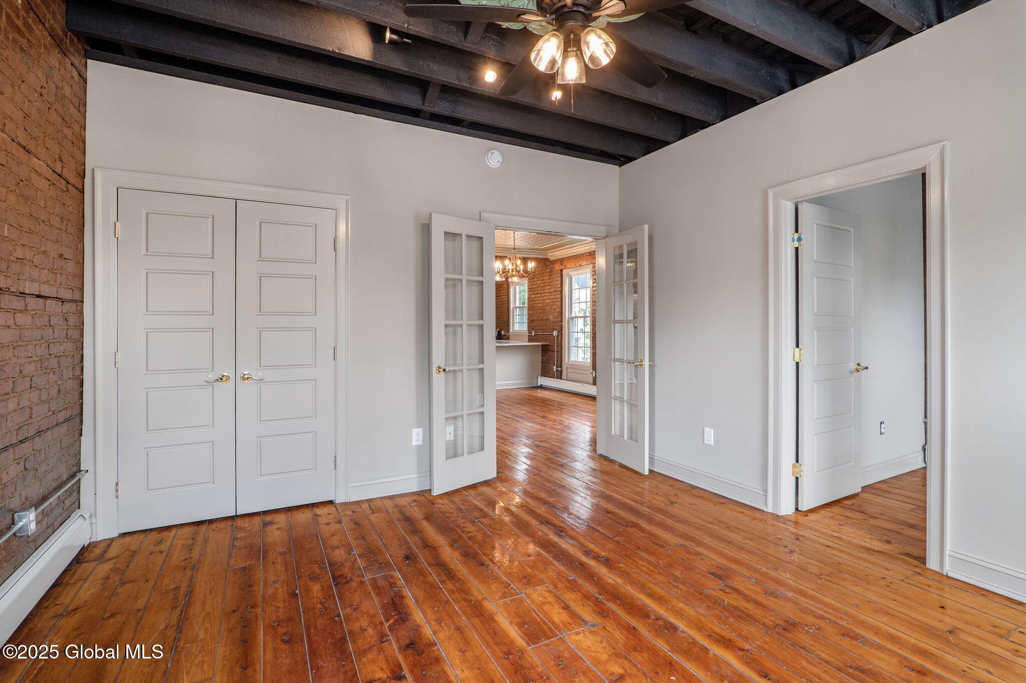 462-470 2nd Avenue Troy NY 12182