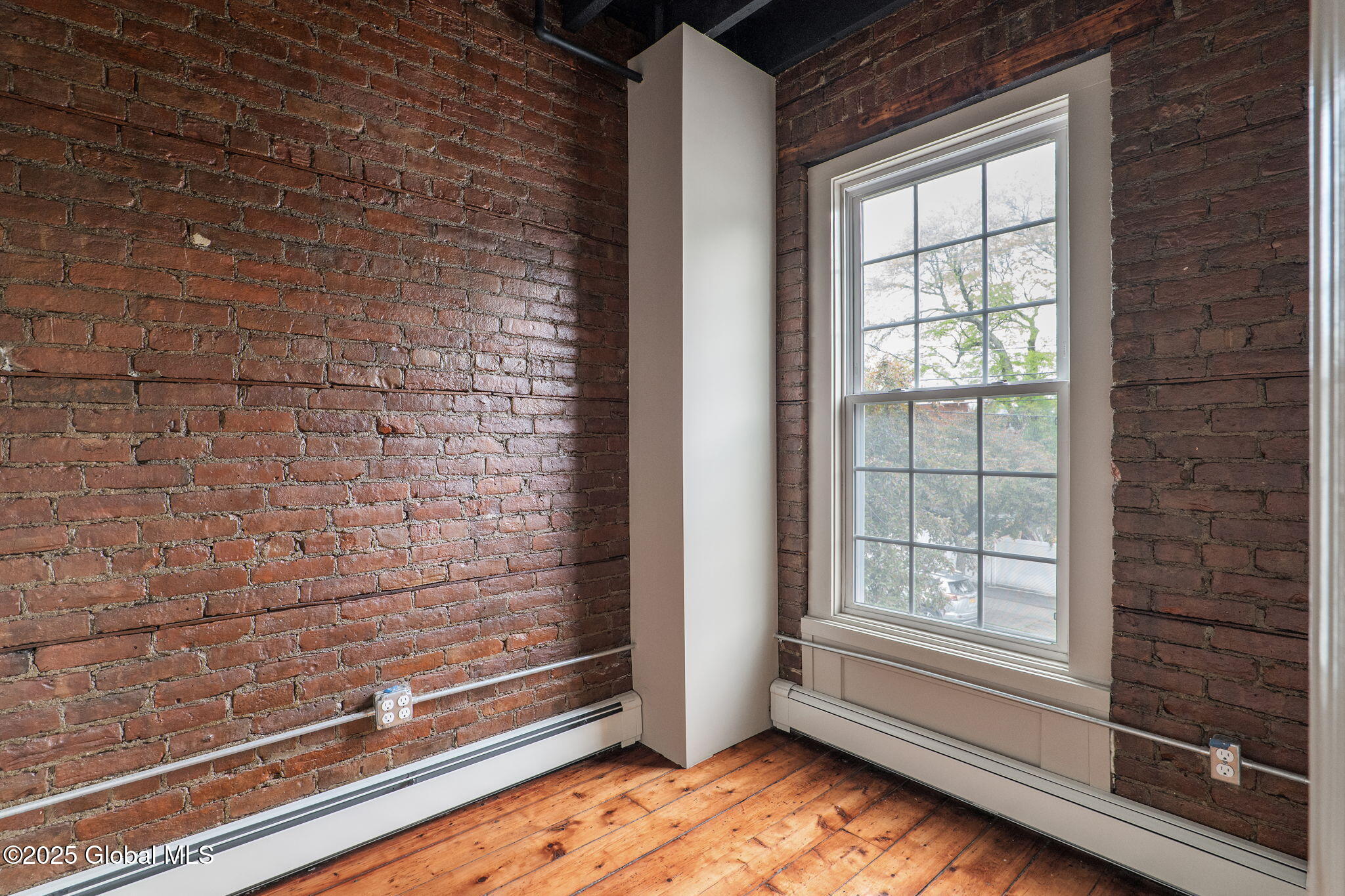 462-470 2nd Avenue Troy NY 12182