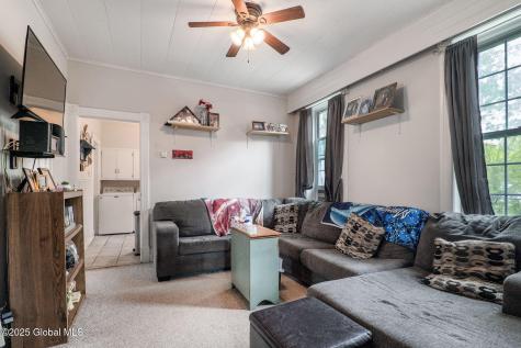 462-470 2nd Avenue Troy NY 12182