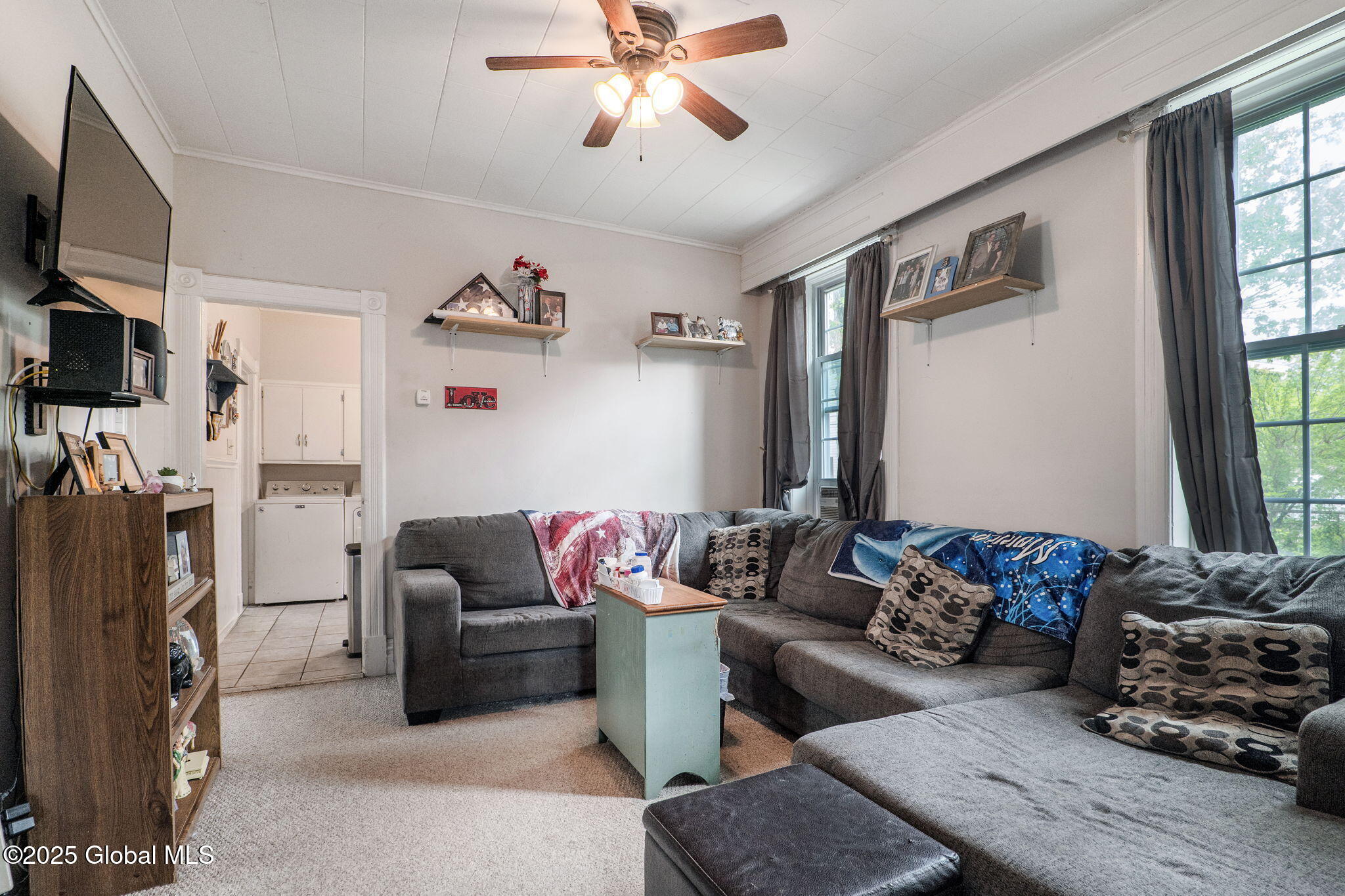 462-470 2nd Avenue Troy NY 12182
