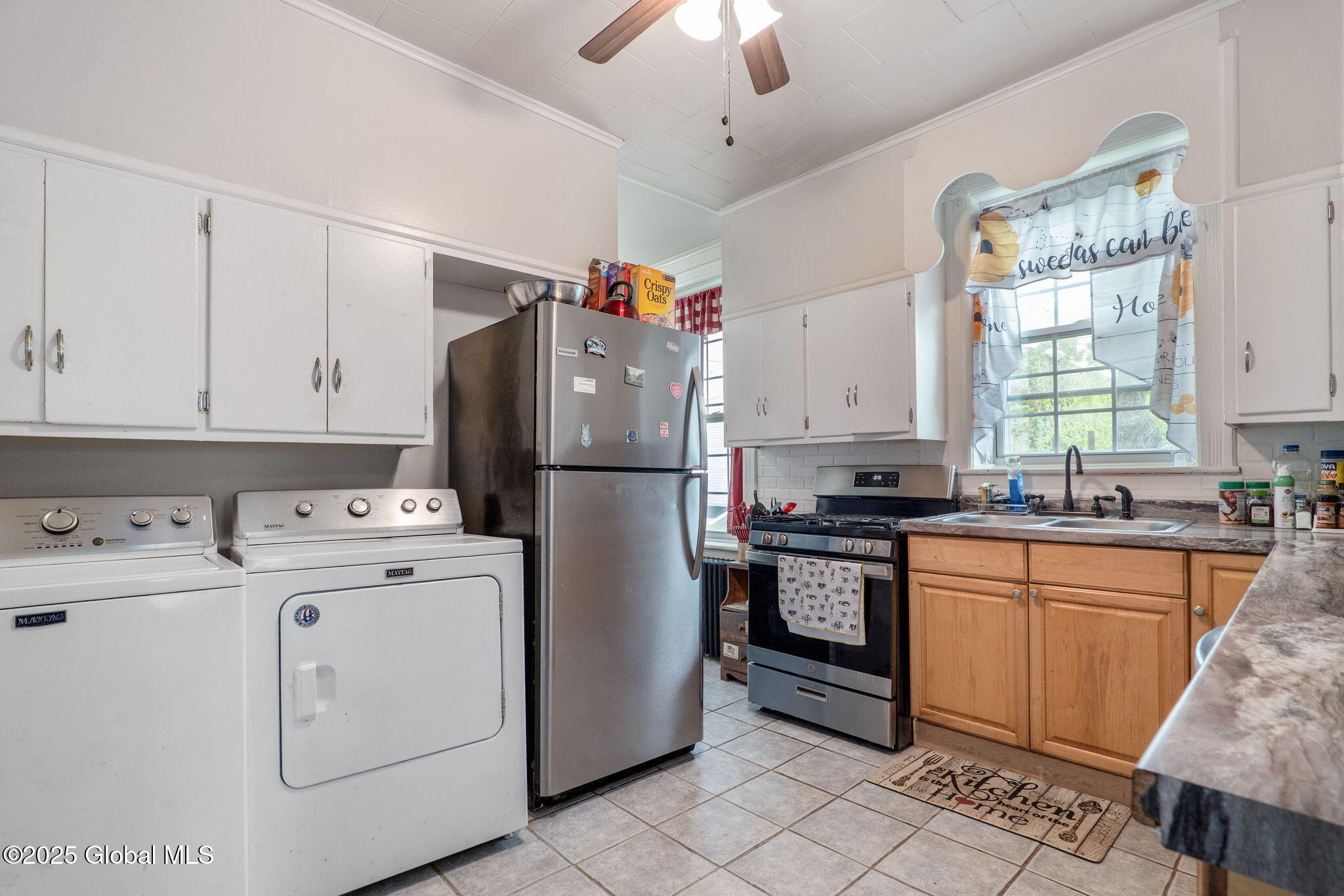 462-470 2nd Avenue Troy NY 12182