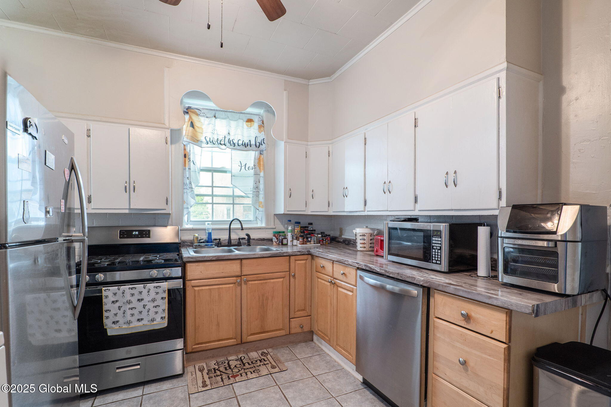 462-470 2nd Avenue Troy NY 12182
