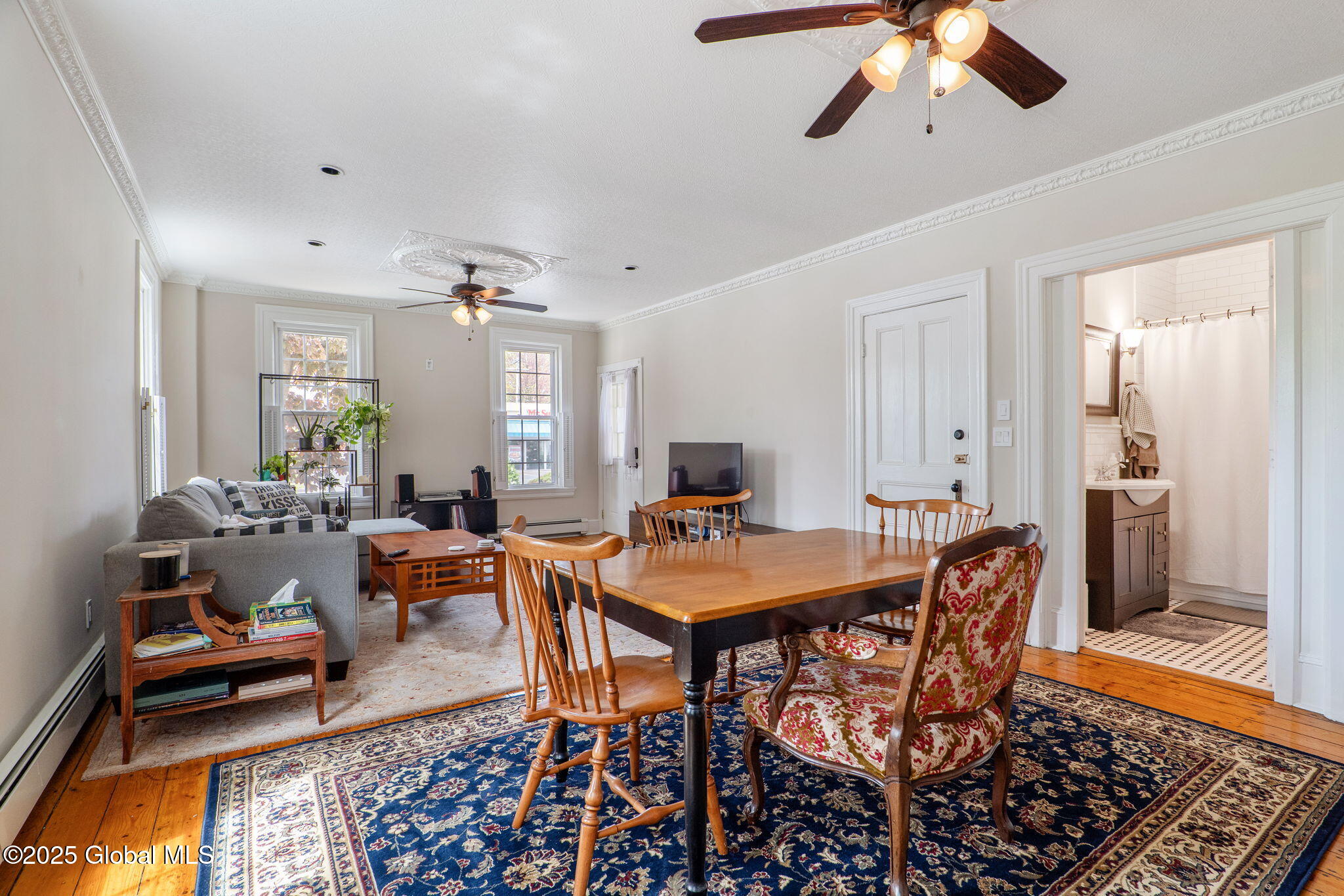 462-470 2nd Avenue Troy NY 12182