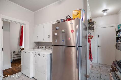 462-470 2nd Avenue Troy NY 12182