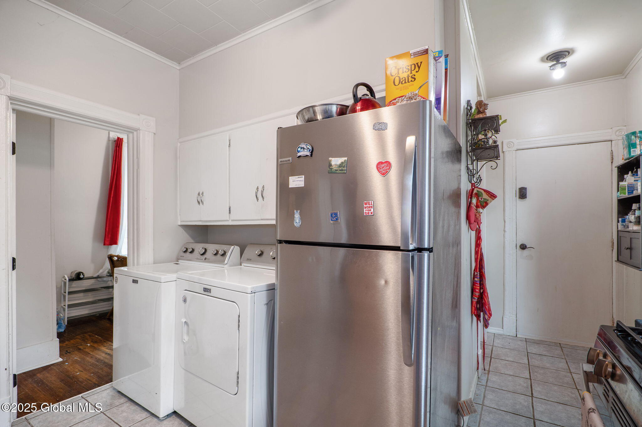 462-470 2nd Avenue Troy NY 12182