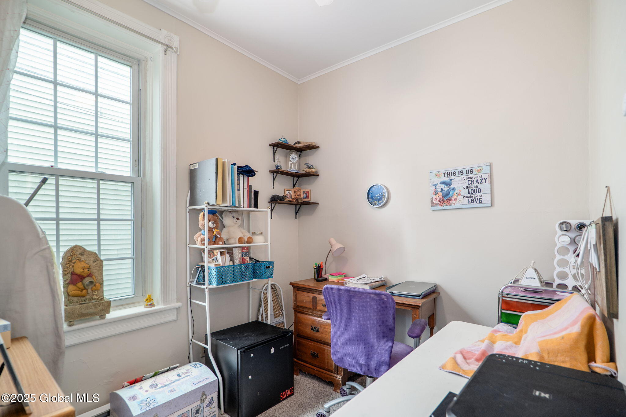 462-470 2nd Avenue Troy NY 12182