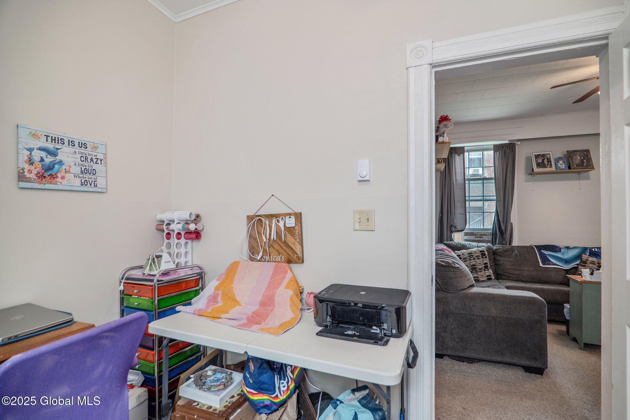 462-470 2nd Avenue Troy NY 12182