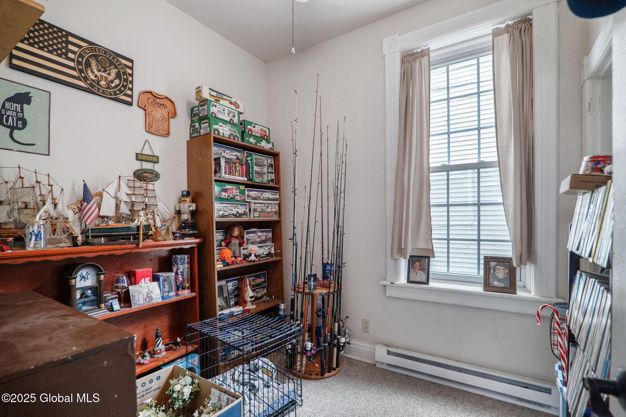 462-470 2nd Avenue Troy NY 12182
