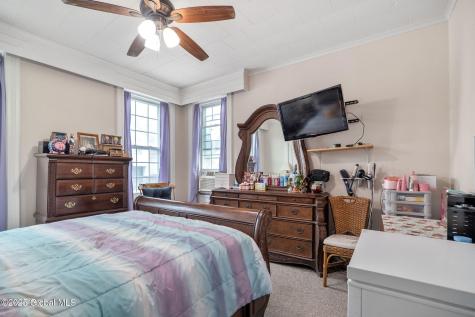 462-470 2nd Avenue Troy NY 12182