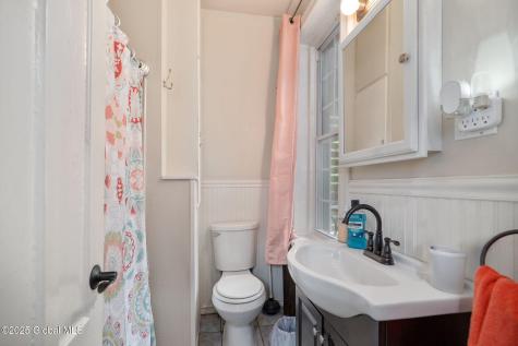 462-470 2nd Avenue Troy NY 12182