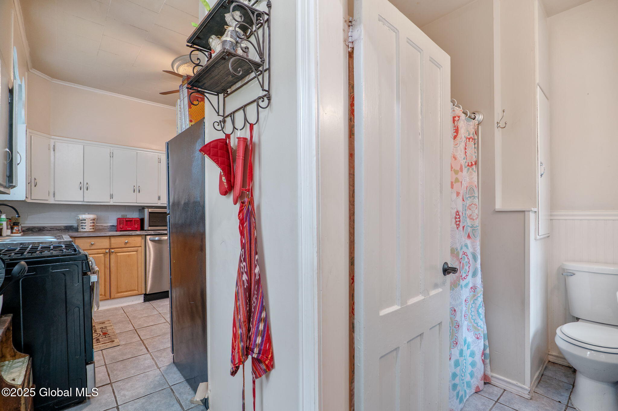 462-470 2nd Avenue Troy NY 12182