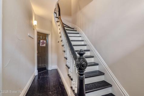 462-470 2nd Avenue Troy NY 12182