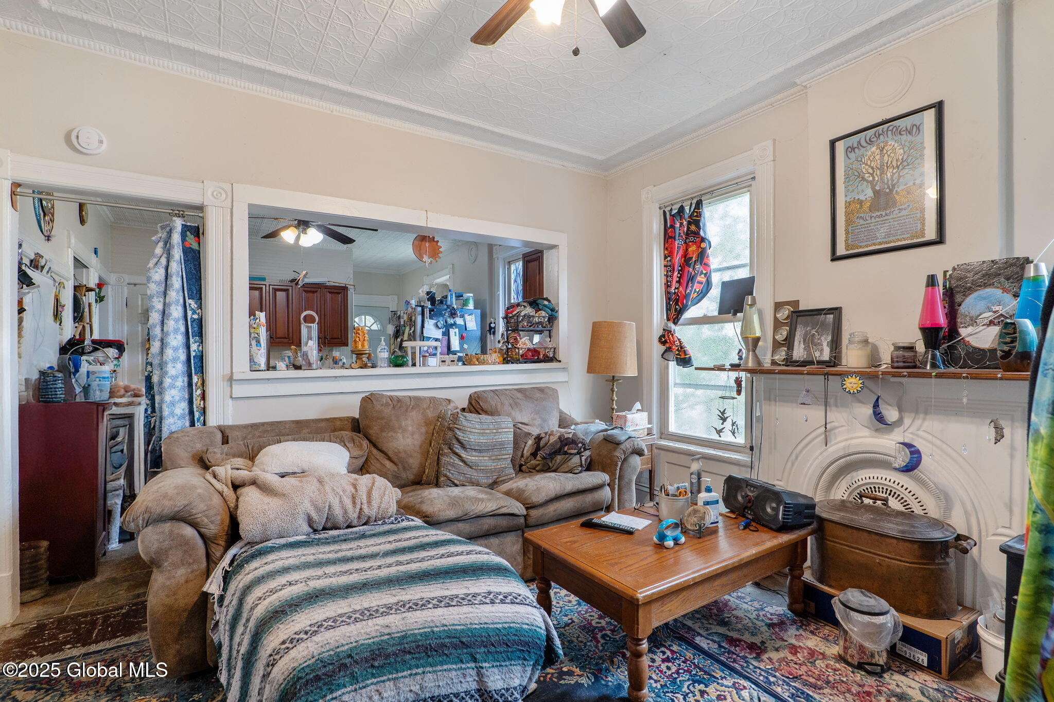 462-470 2nd Avenue Troy NY 12182