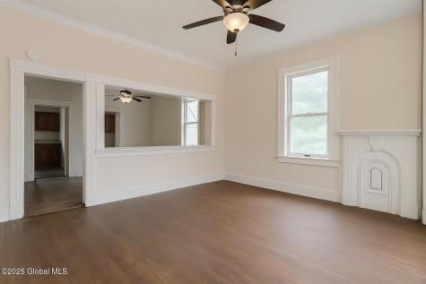 462-470 2nd Avenue Troy NY 12182