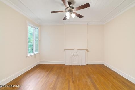 462-470 2nd Avenue Troy NY 12182