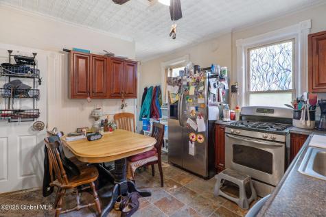 462-470 2nd Avenue Troy NY 12182