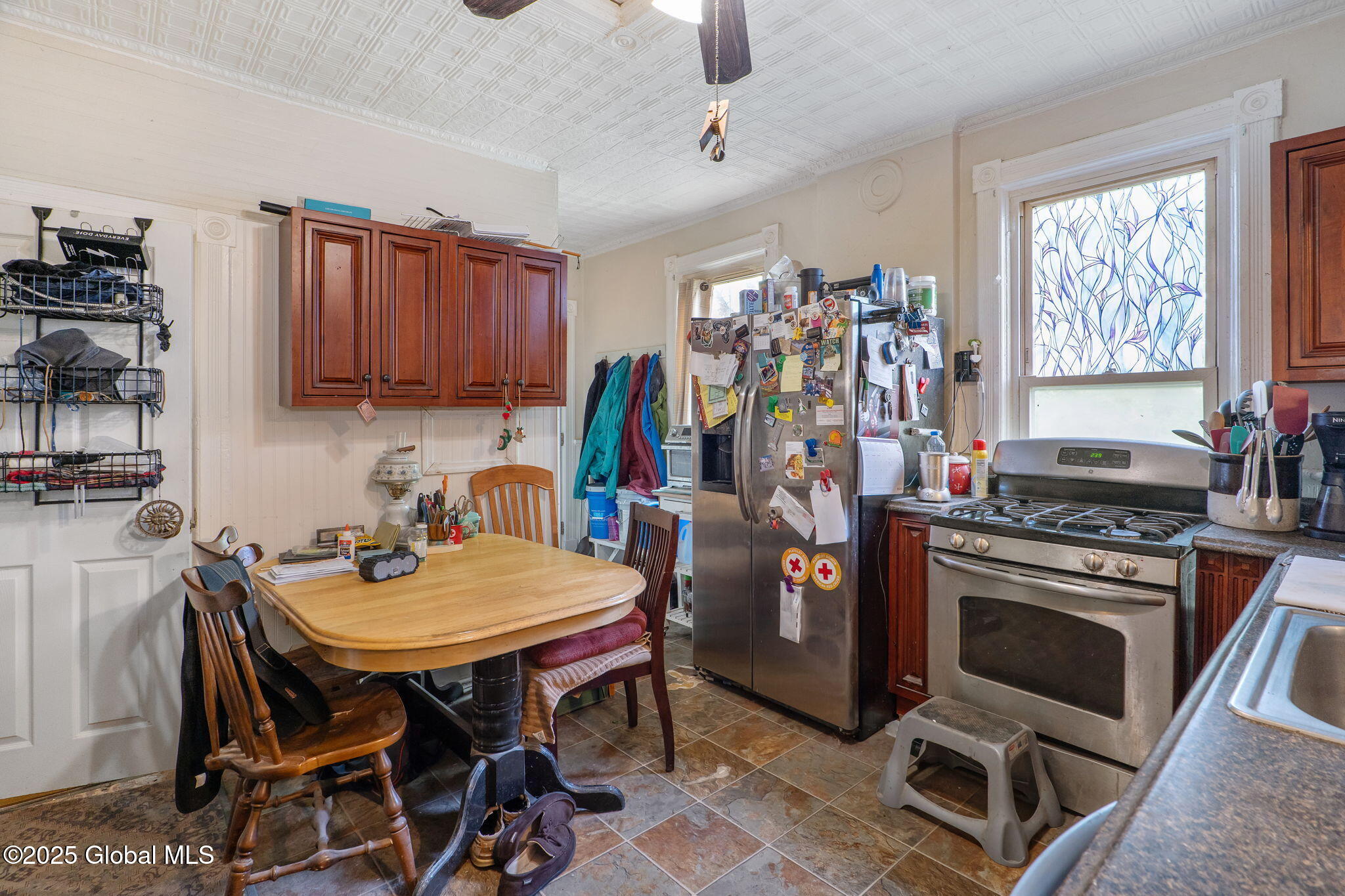 462-470 2nd Avenue Troy NY 12182