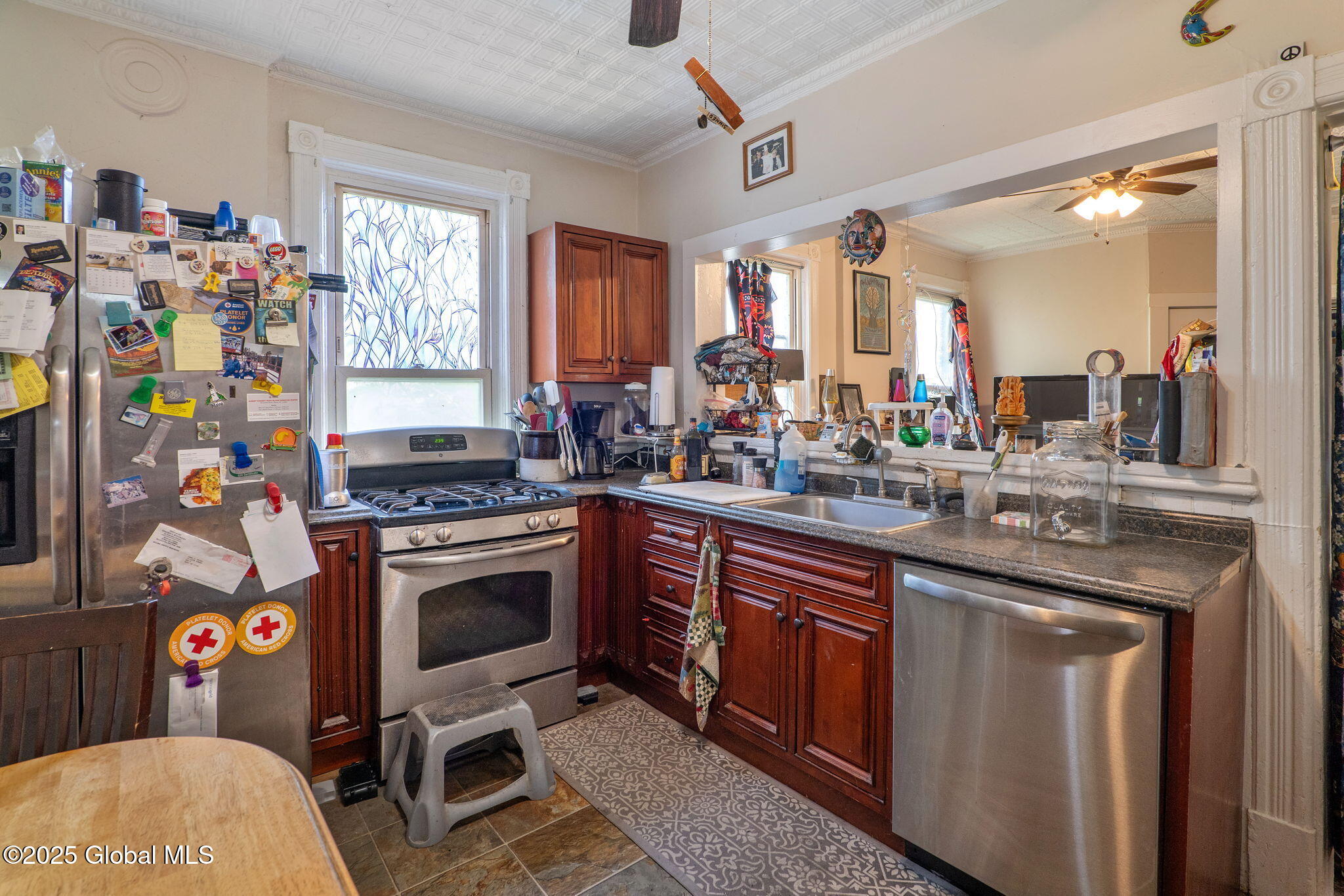 462-470 2nd Avenue Troy NY 12182