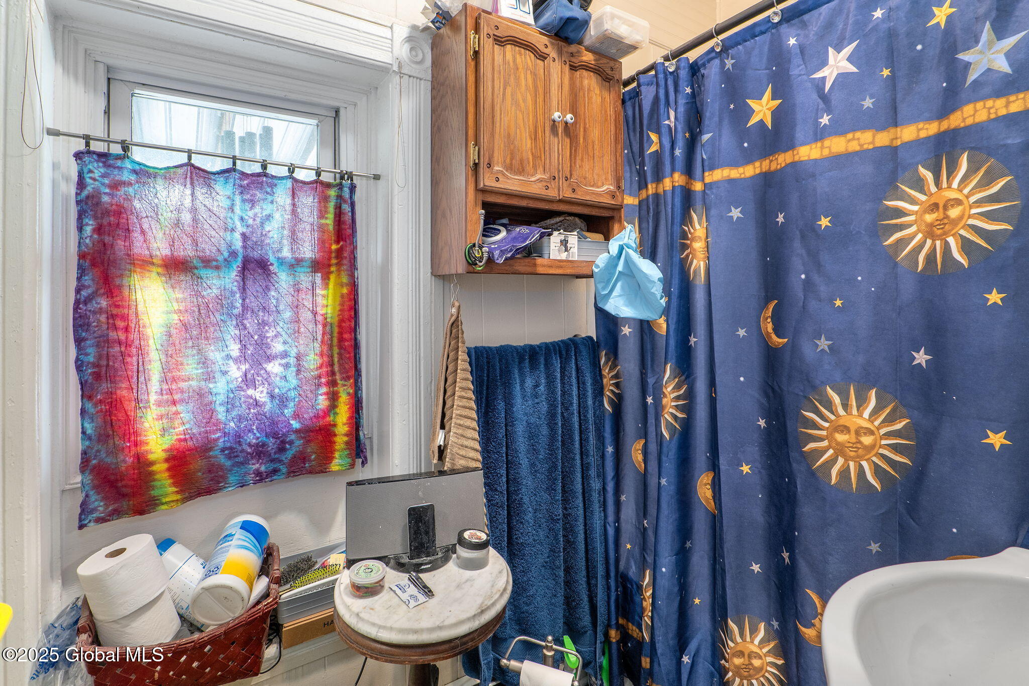 462-470 2nd Avenue Troy NY 12182