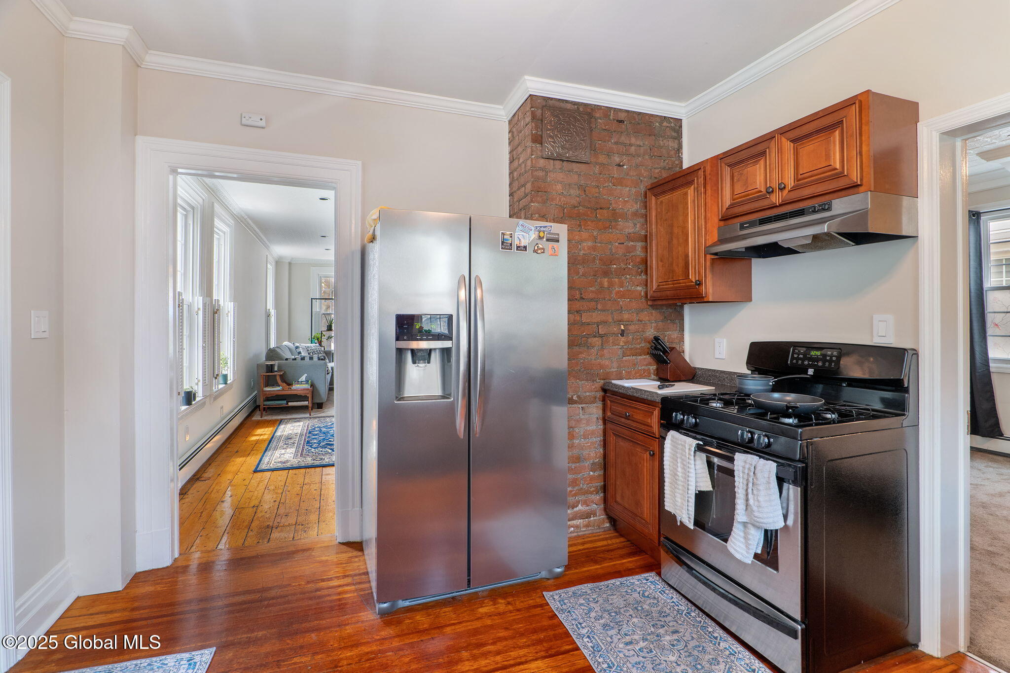 462-470 2nd Avenue Troy NY 12182