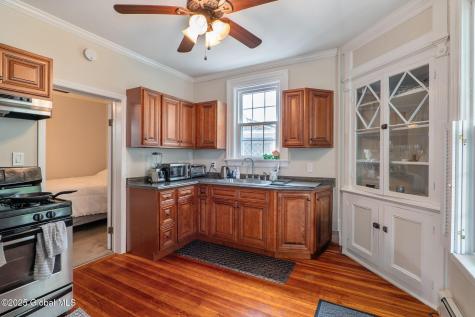 462-470 2nd Avenue Troy NY 12182