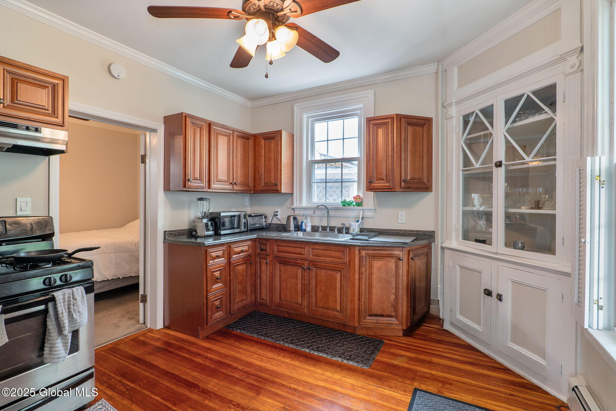 462-470 2nd Avenue Troy NY 12182