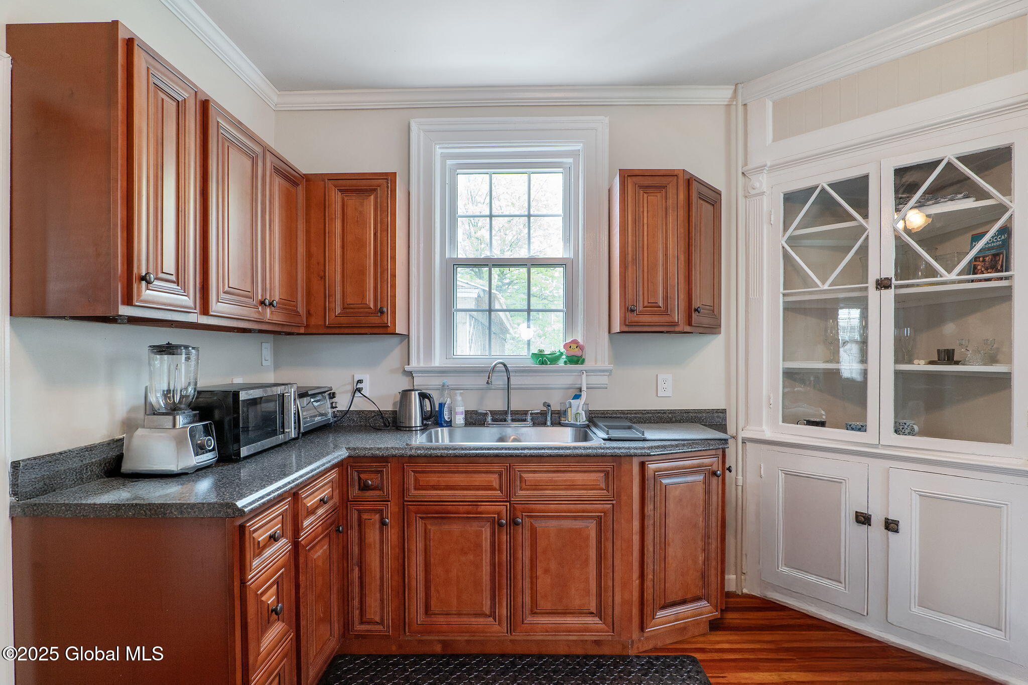 462-470 2nd Avenue Troy NY 12182