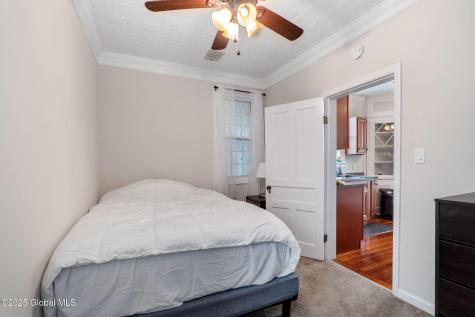 462-470 2nd Avenue Troy NY 12182