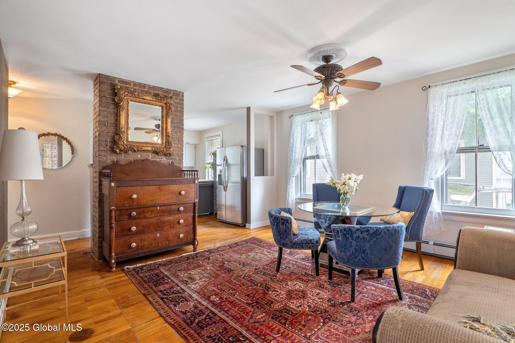 462-470 2nd Avenue Troy NY 12182