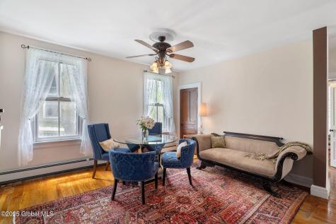 462-470 2nd Avenue Troy NY 12182
