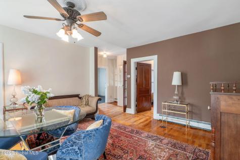 462-470 2nd Avenue Troy NY 12182