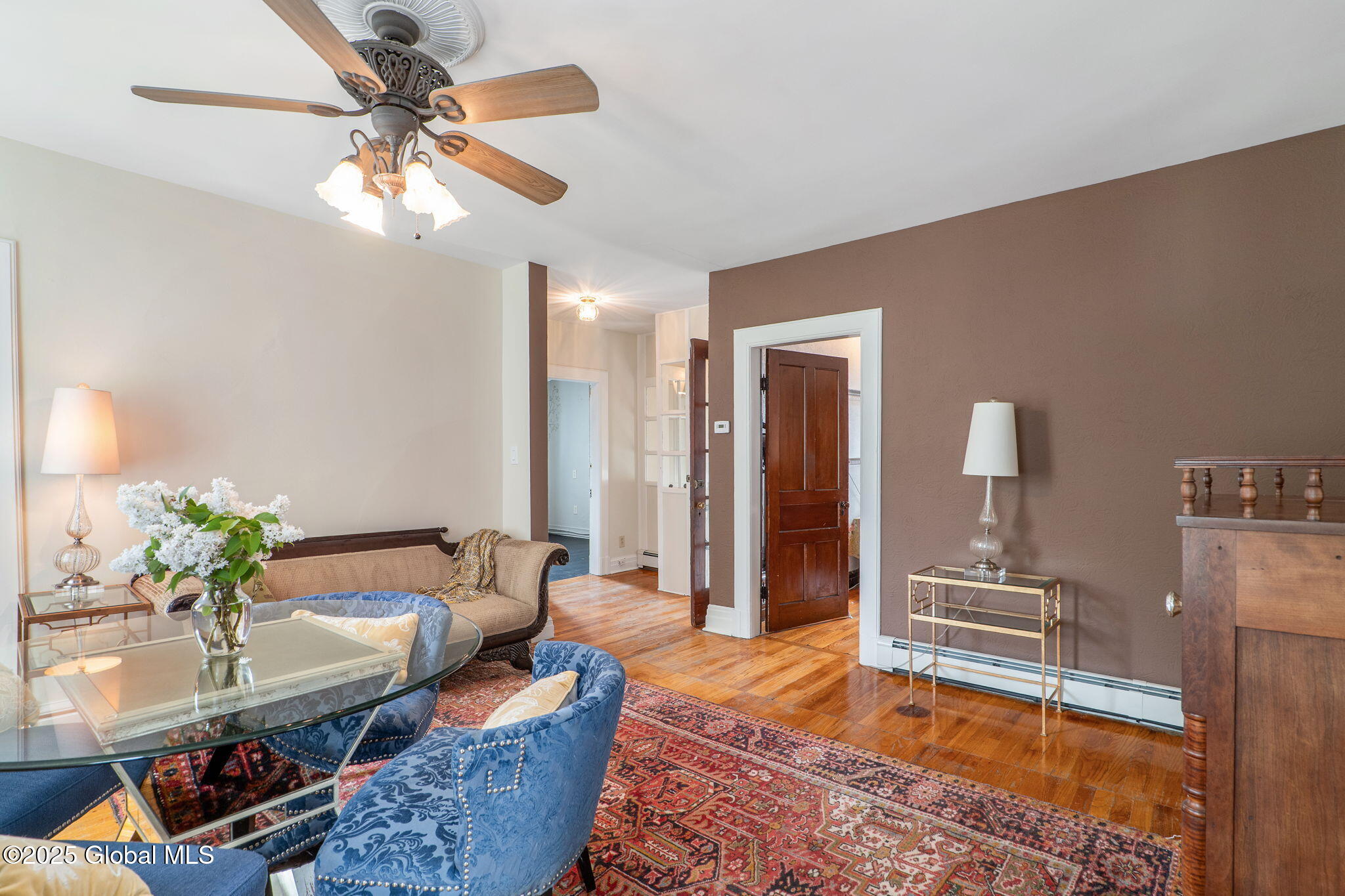 462-470 2nd Avenue Troy NY 12182
