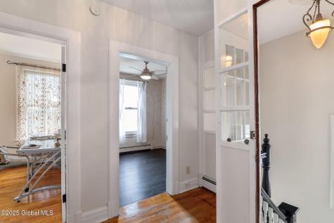 462-470 2nd Avenue Troy NY 12182