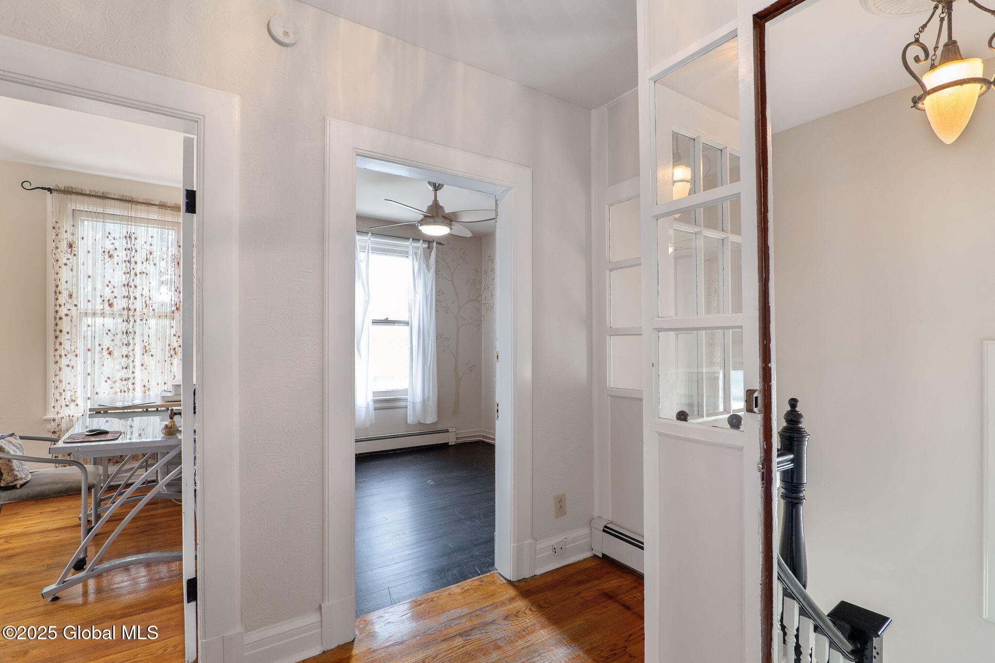 462-470 2nd Avenue Troy NY 12182