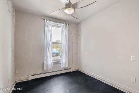 462-470 2nd Avenue Troy NY 12182