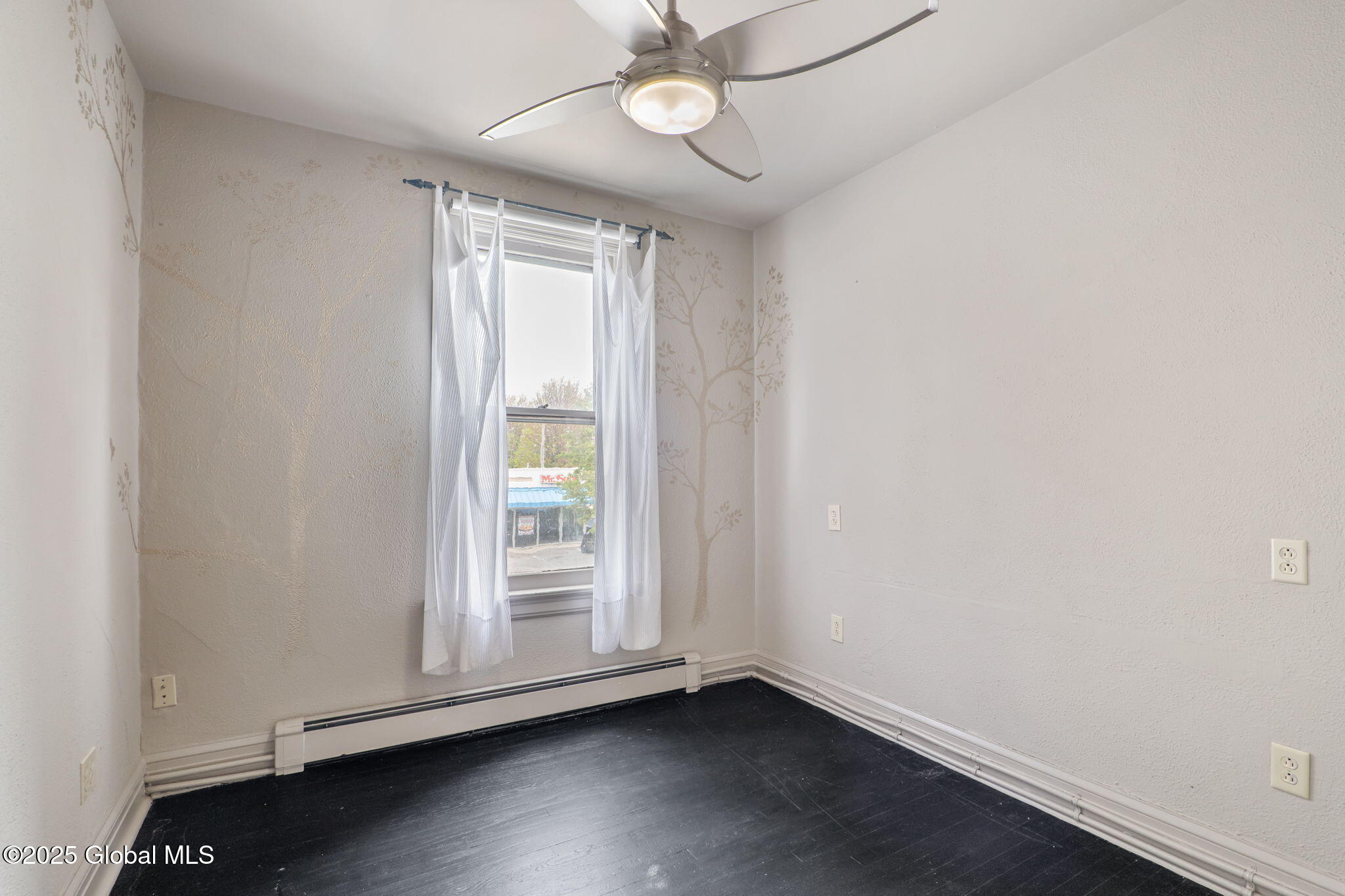 462-470 2nd Avenue Troy NY 12182