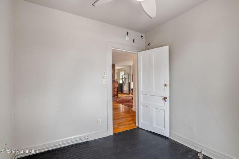 462-470 2nd Avenue Troy NY 12182