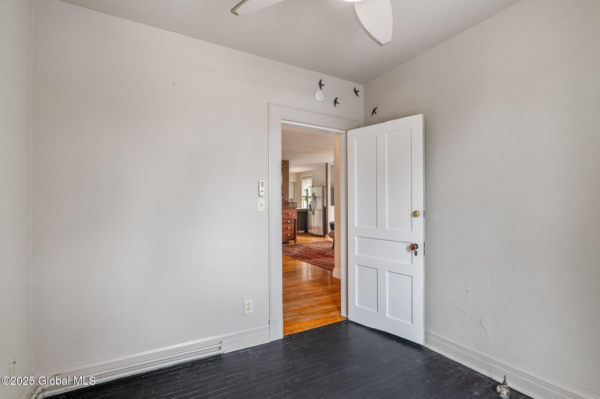 462-470 2nd Avenue Troy NY 12182