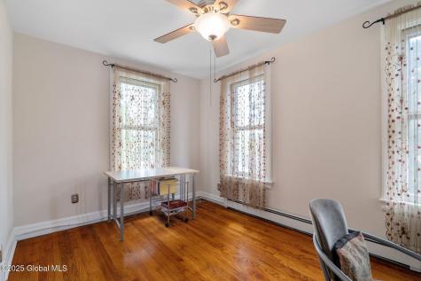 462-470 2nd Avenue Troy NY 12182