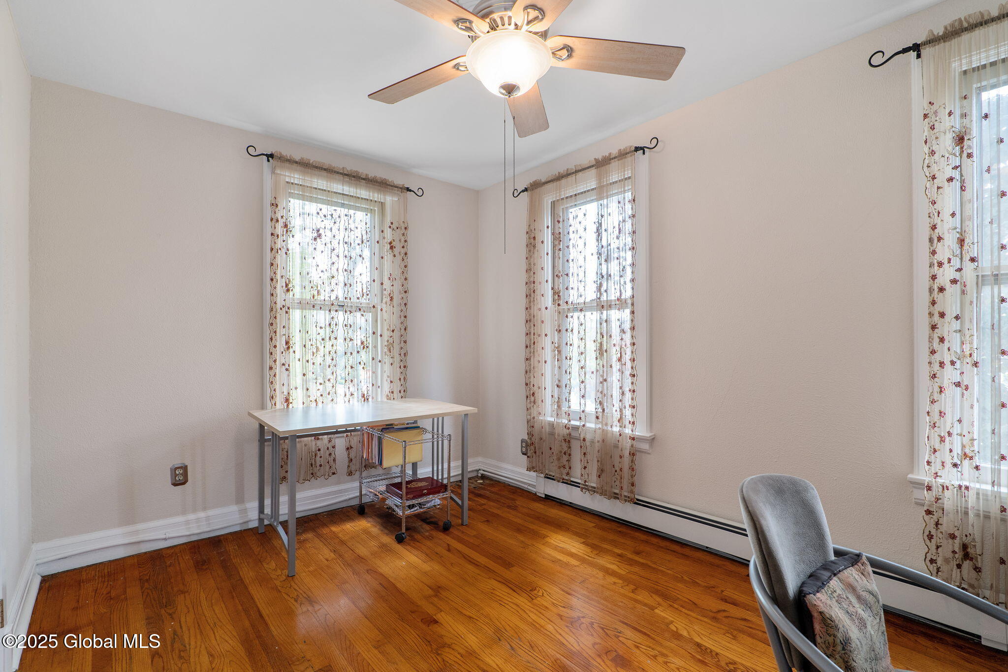 462-470 2nd Avenue Troy NY 12182