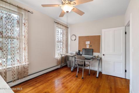 462-470 2nd Avenue Troy NY 12182