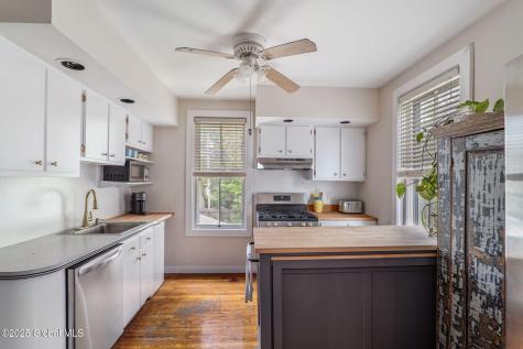 462-470 2nd Avenue Troy NY 12182
